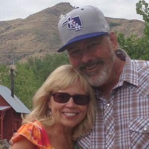 Meet your Posher, Pamela